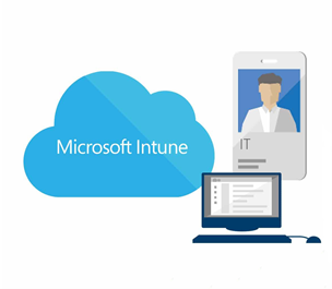 Microsoft Intune