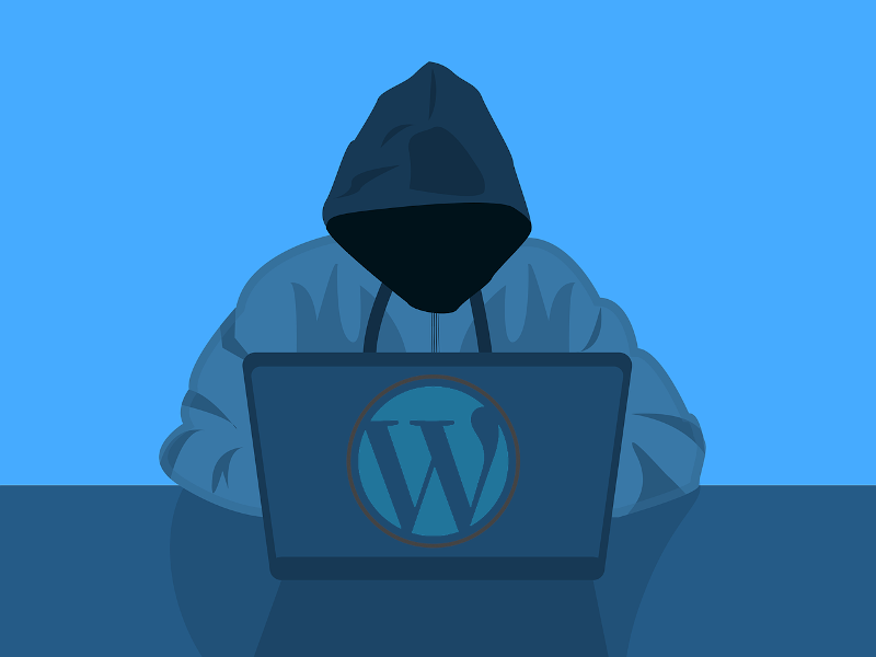 Is Your WordPress Site Hacked? Watch Out for These Common Signs!